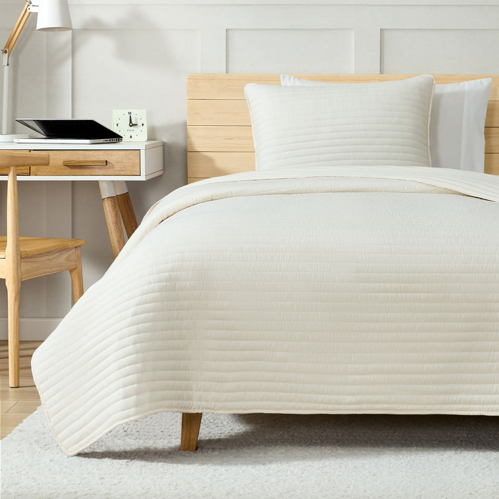 Quilt Set