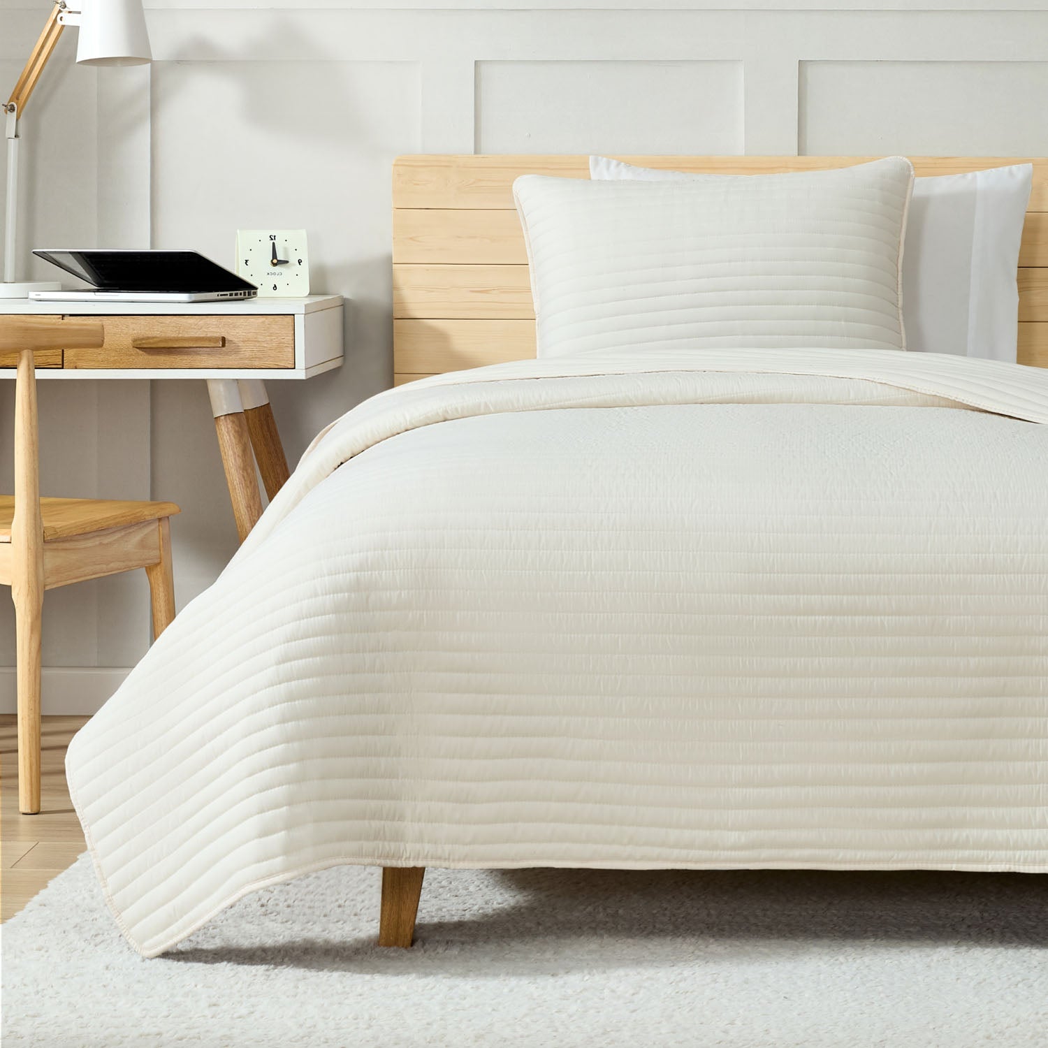 Quilt Set