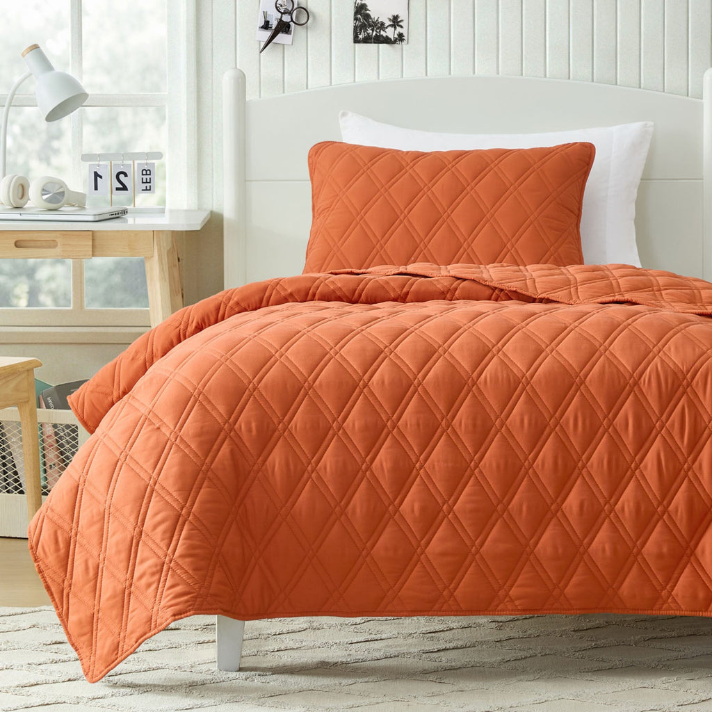 Quilt Set