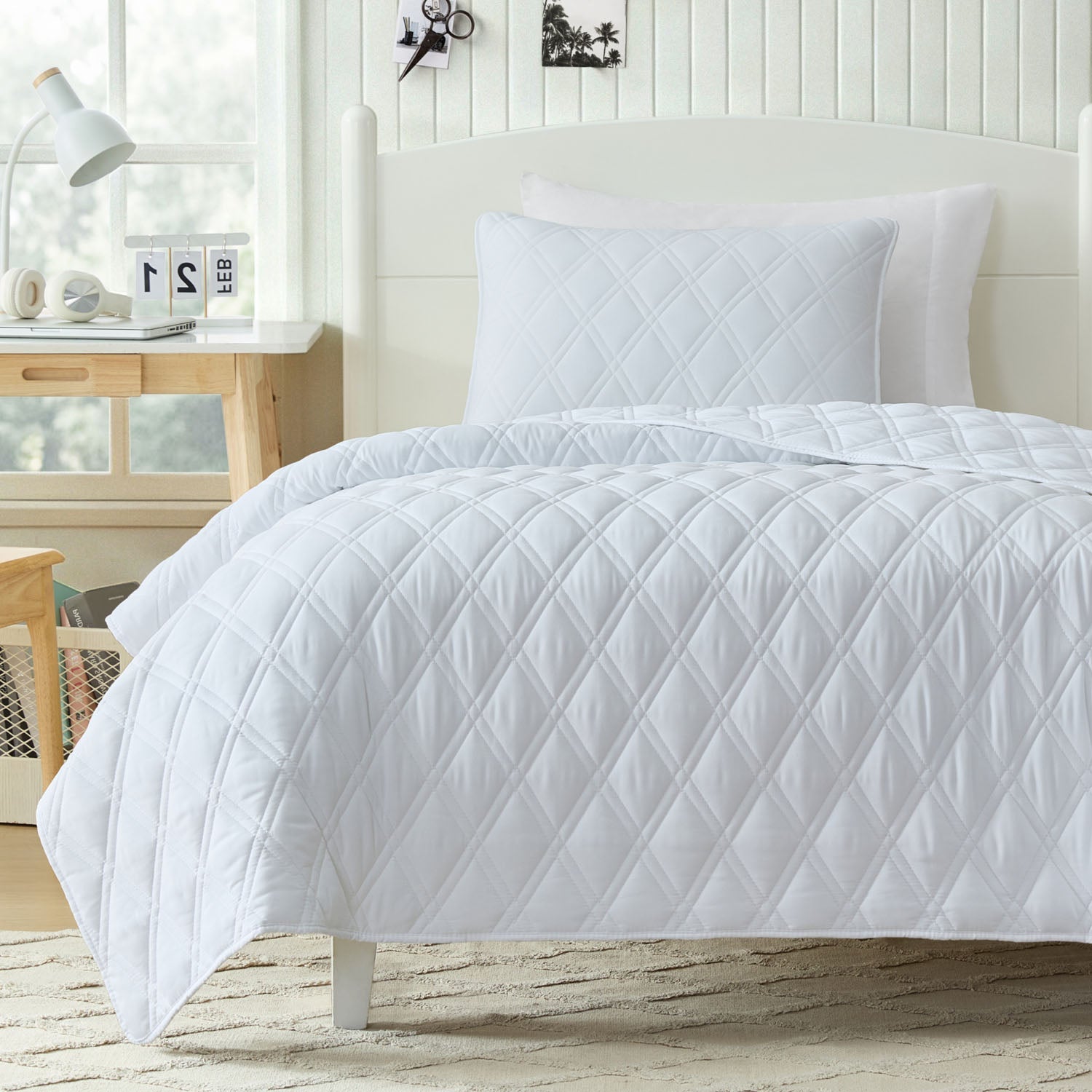 Quilt Set