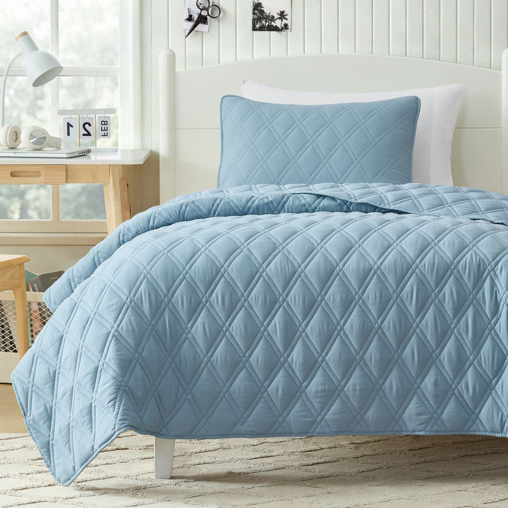 Quilt Set