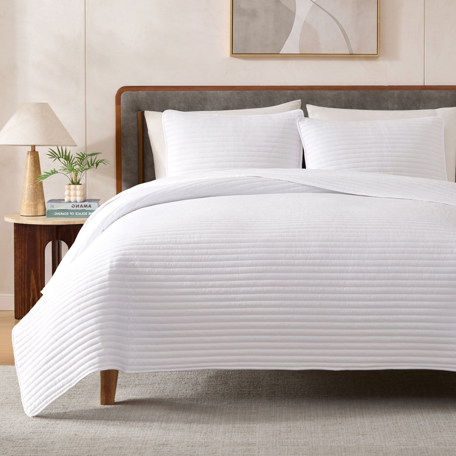 Quilt Set