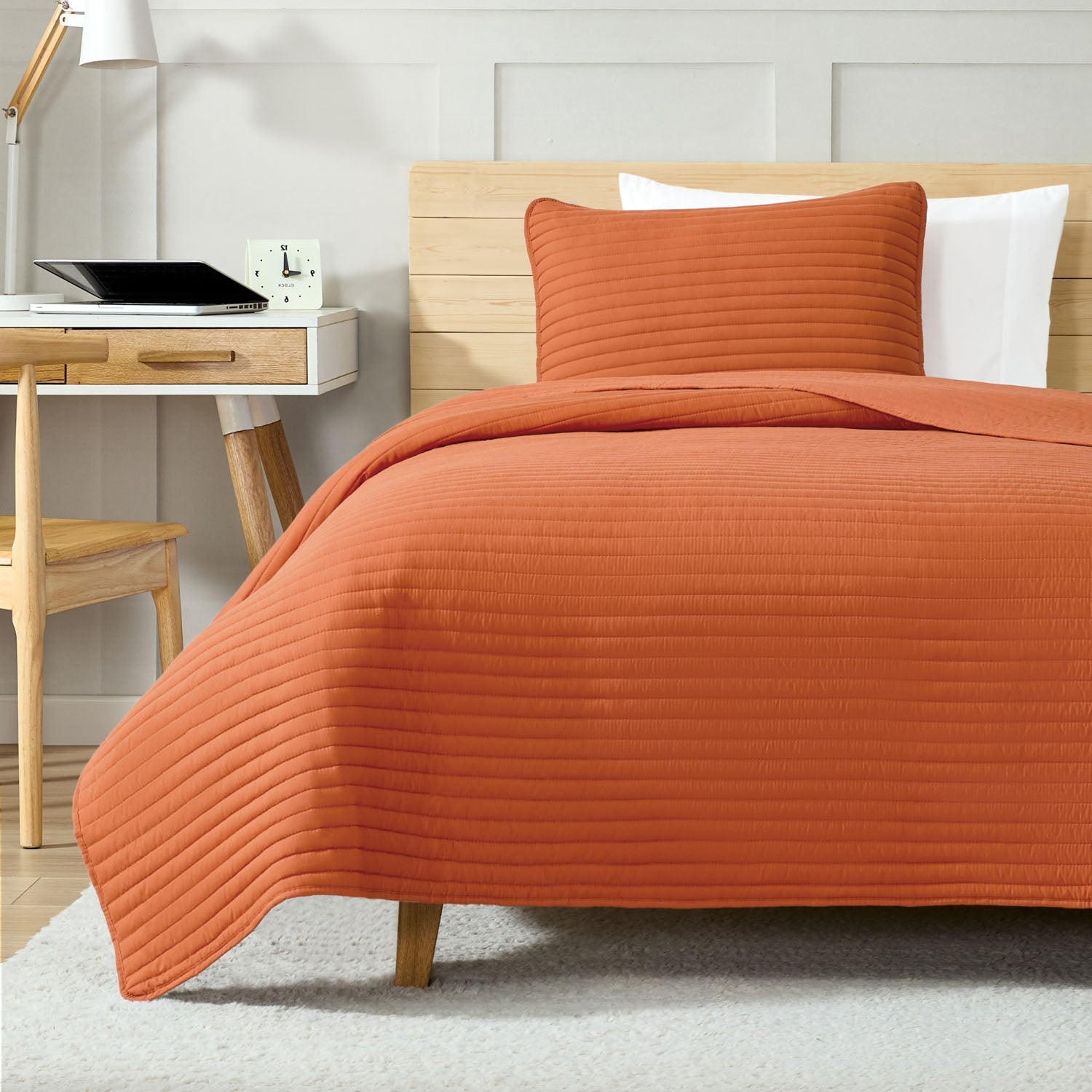 Quilt Set