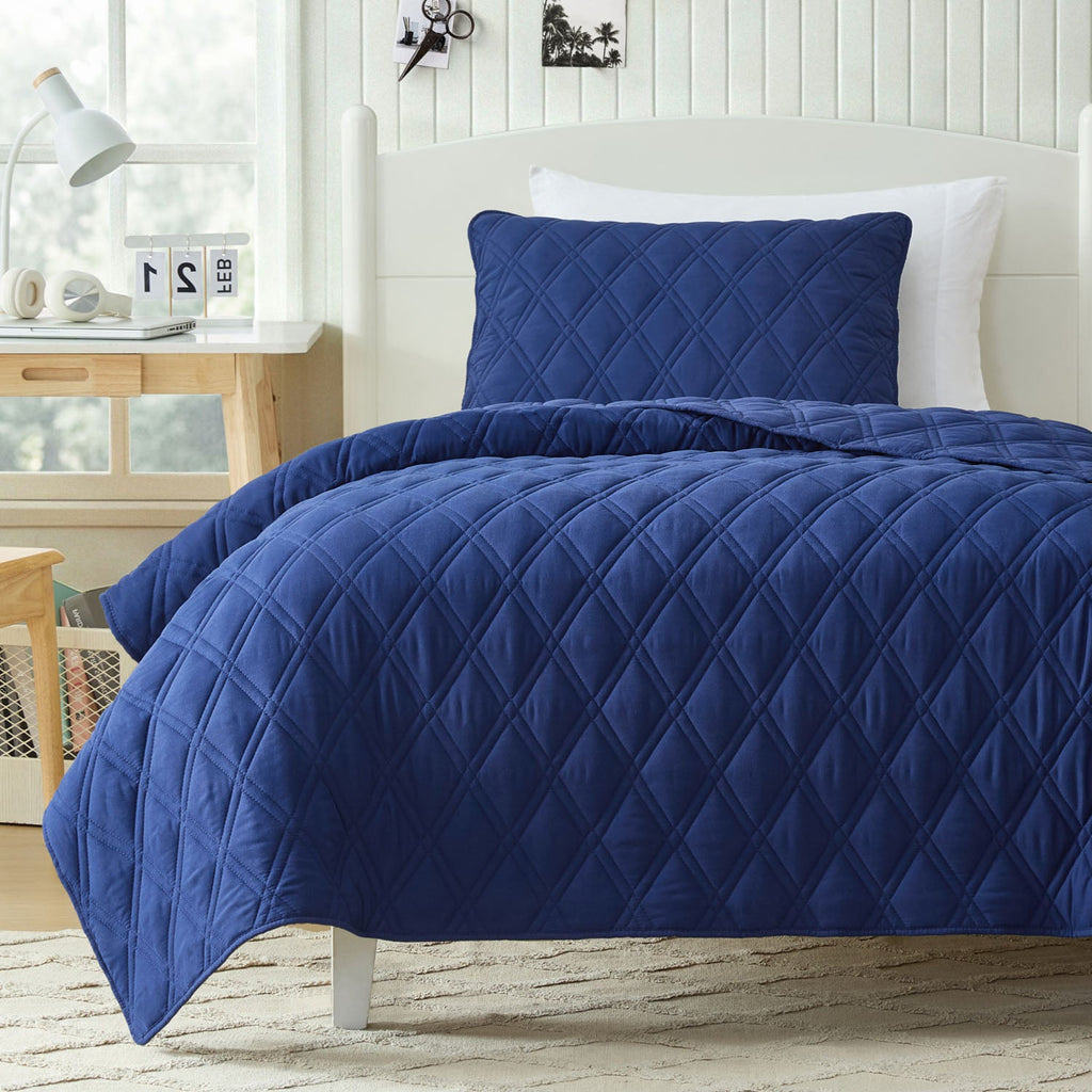 Quilt Set
