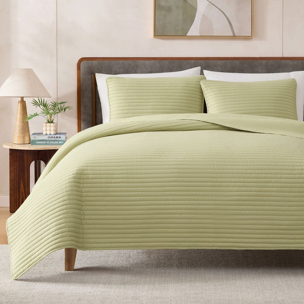 Quilt Set