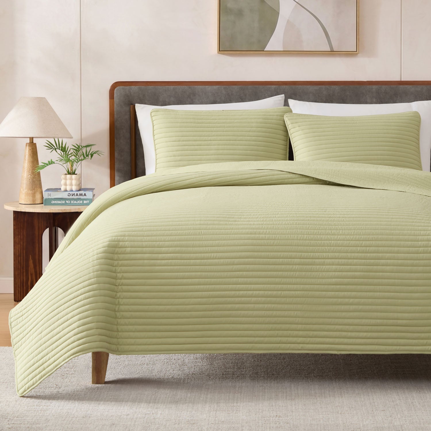 Quilt Set