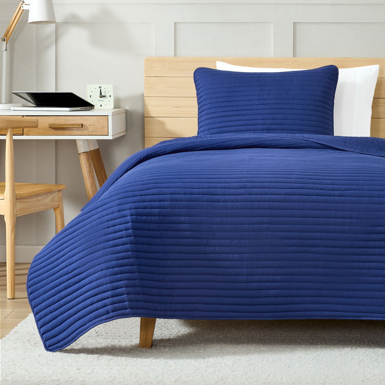 Quilt Set