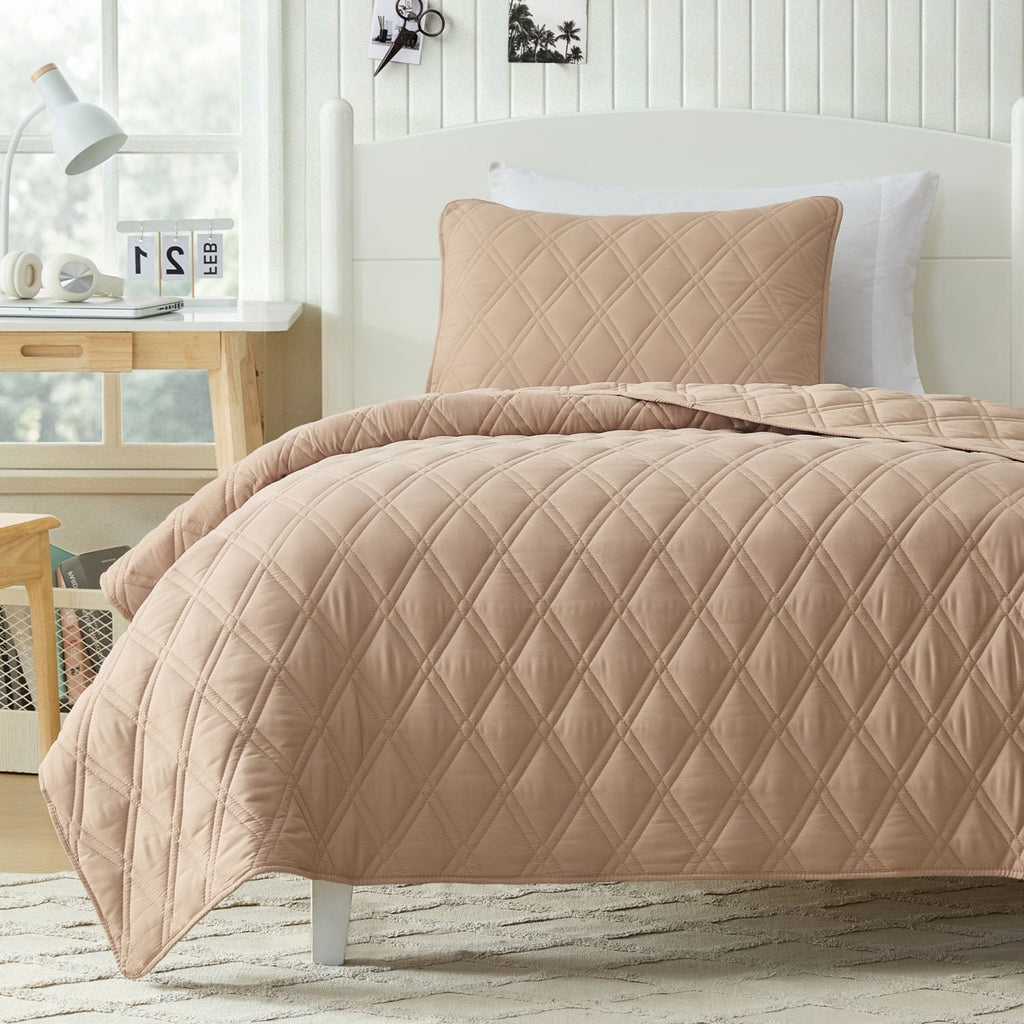Quilt Set