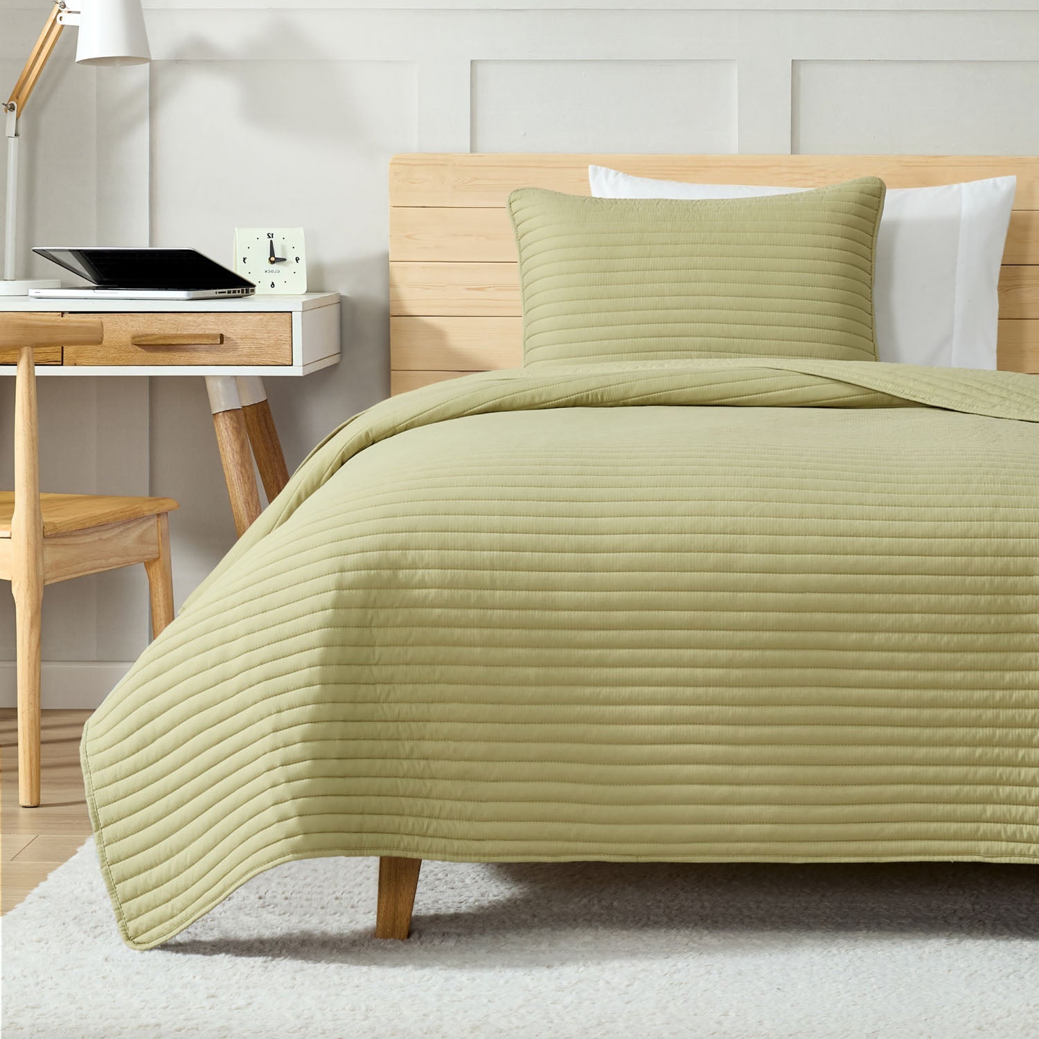 Quilt Set