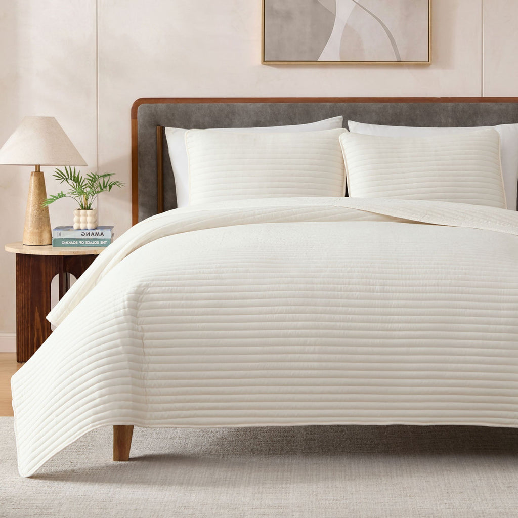 Quilt Set