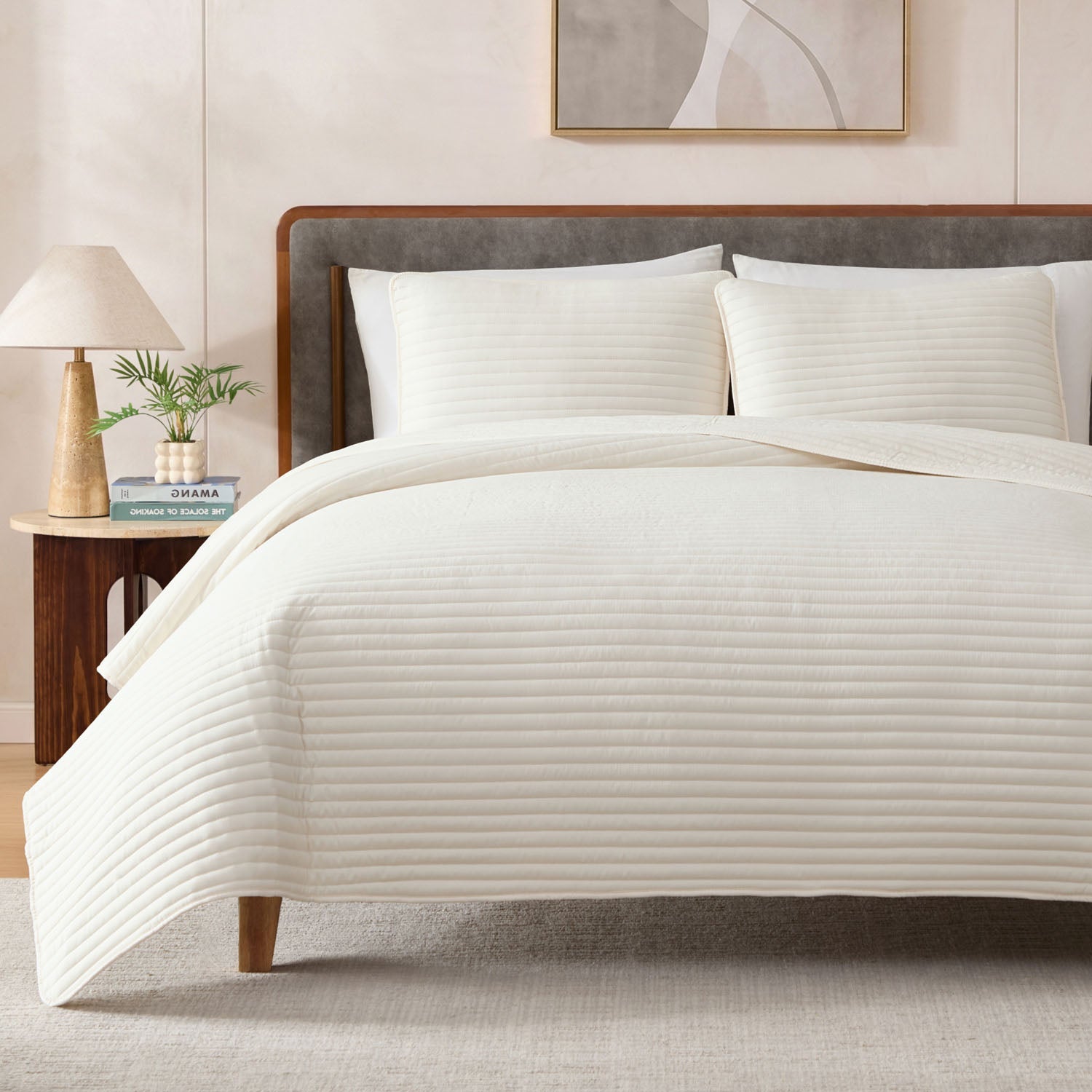 Quilt Set