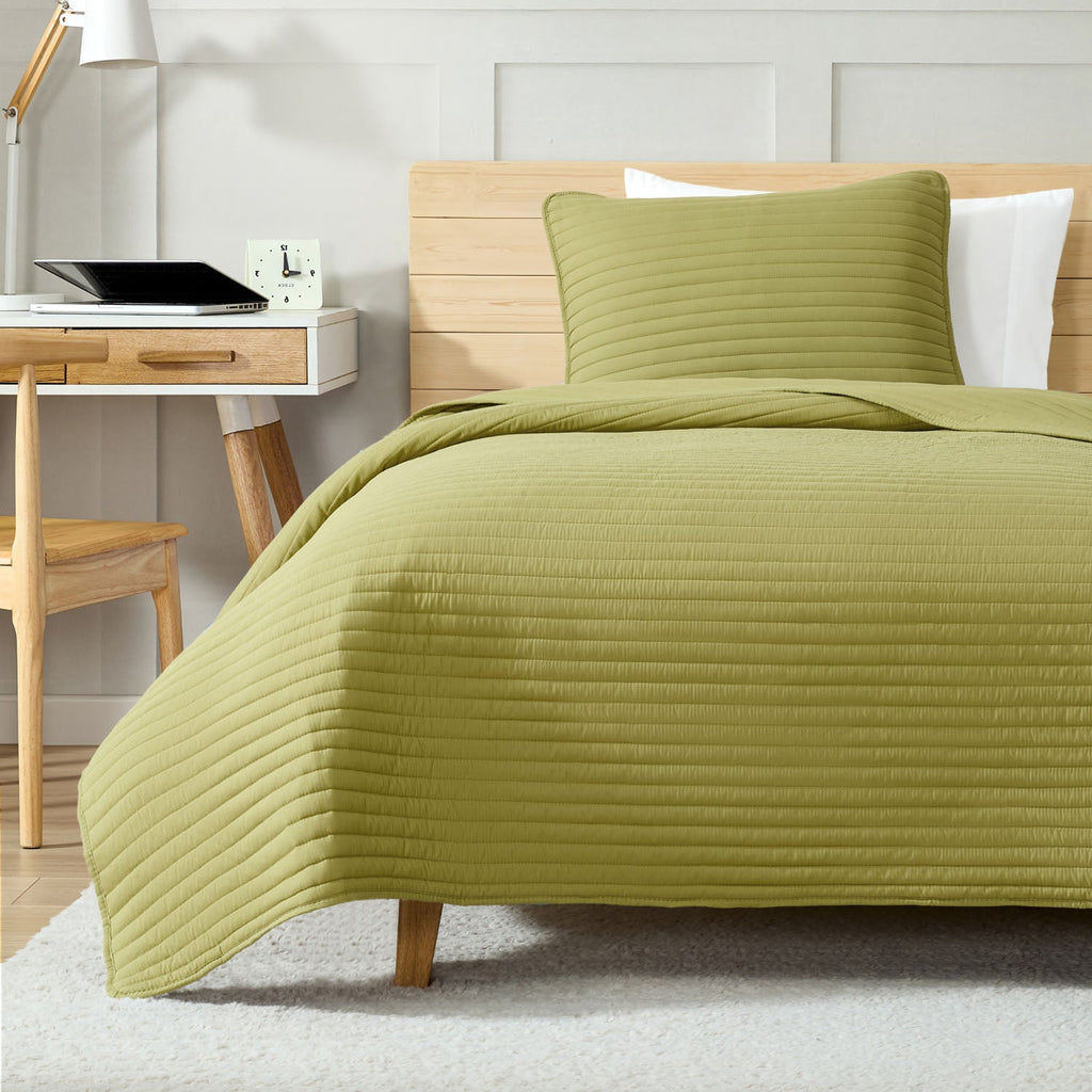 Quilt Set