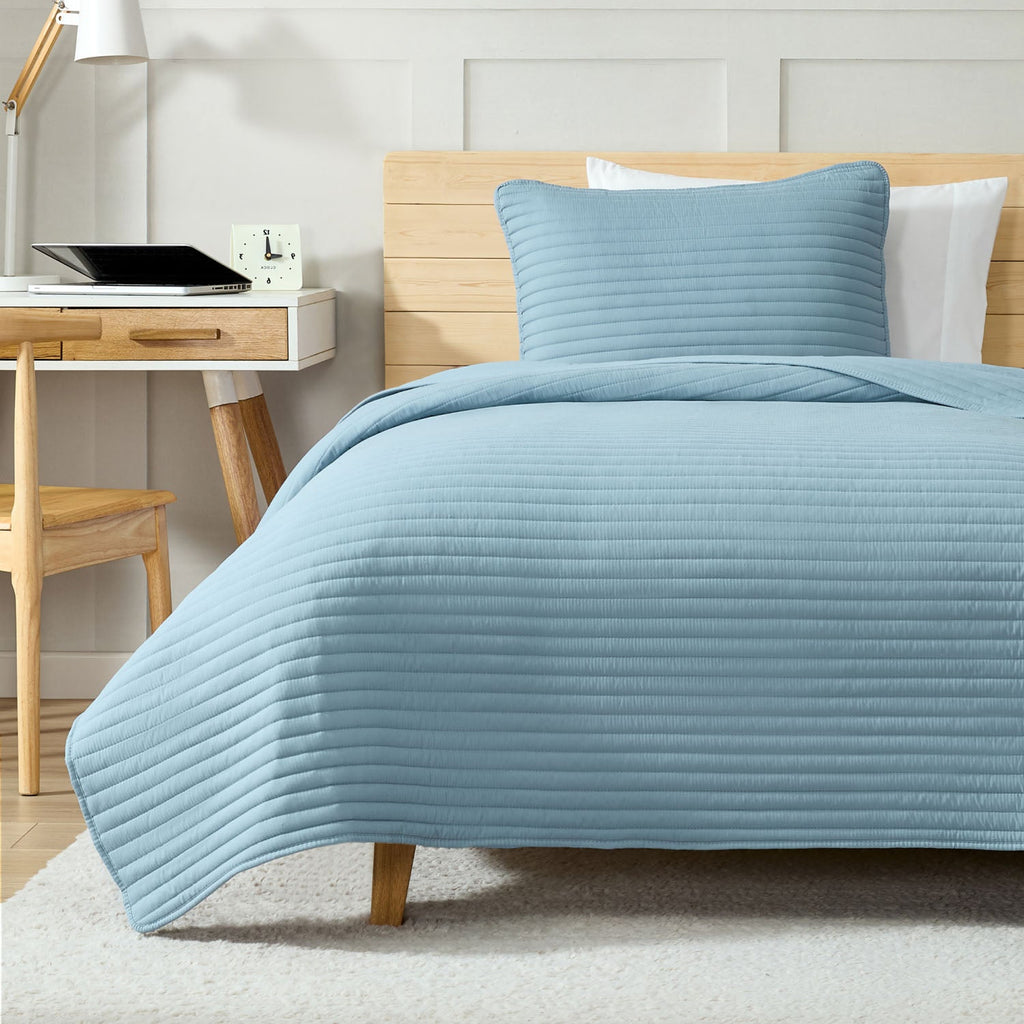 Quilt Set