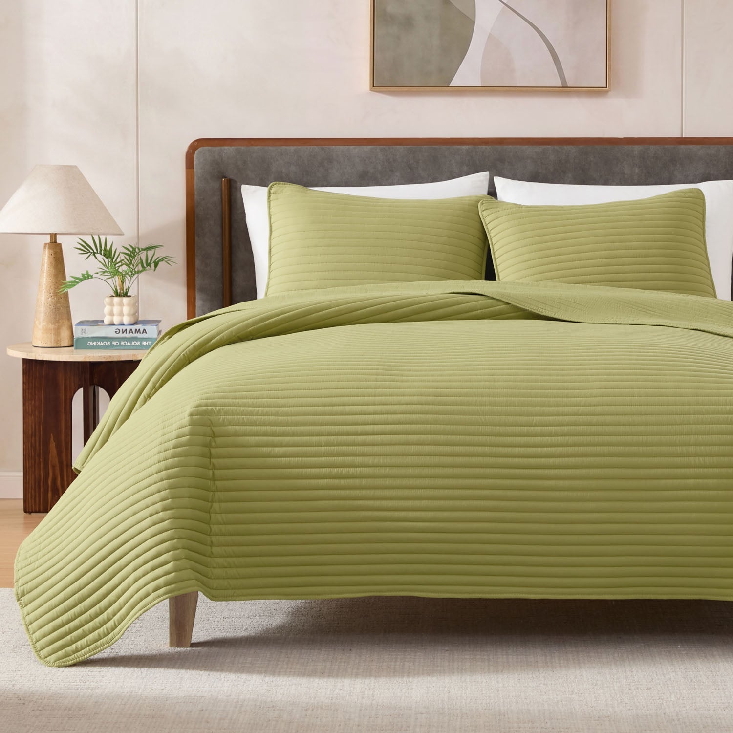 Quilt Set