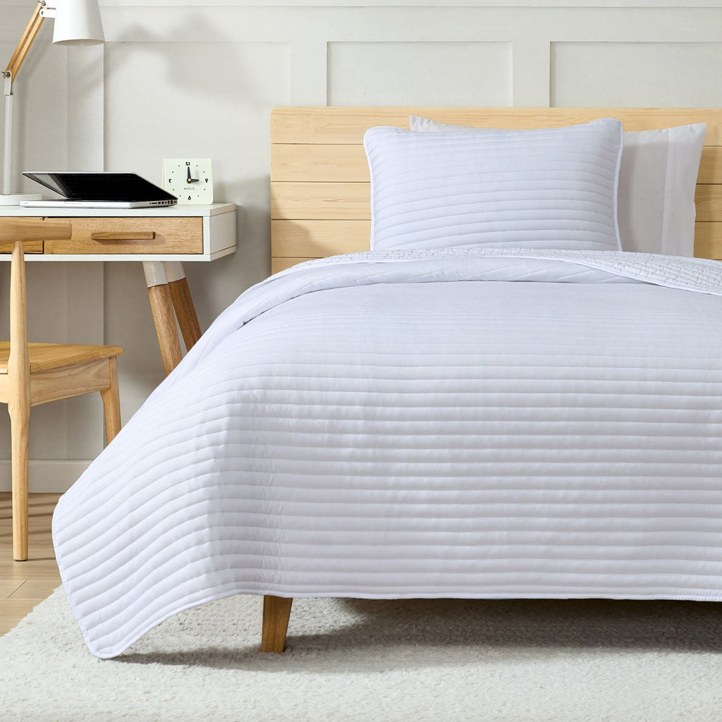 Quilt Set