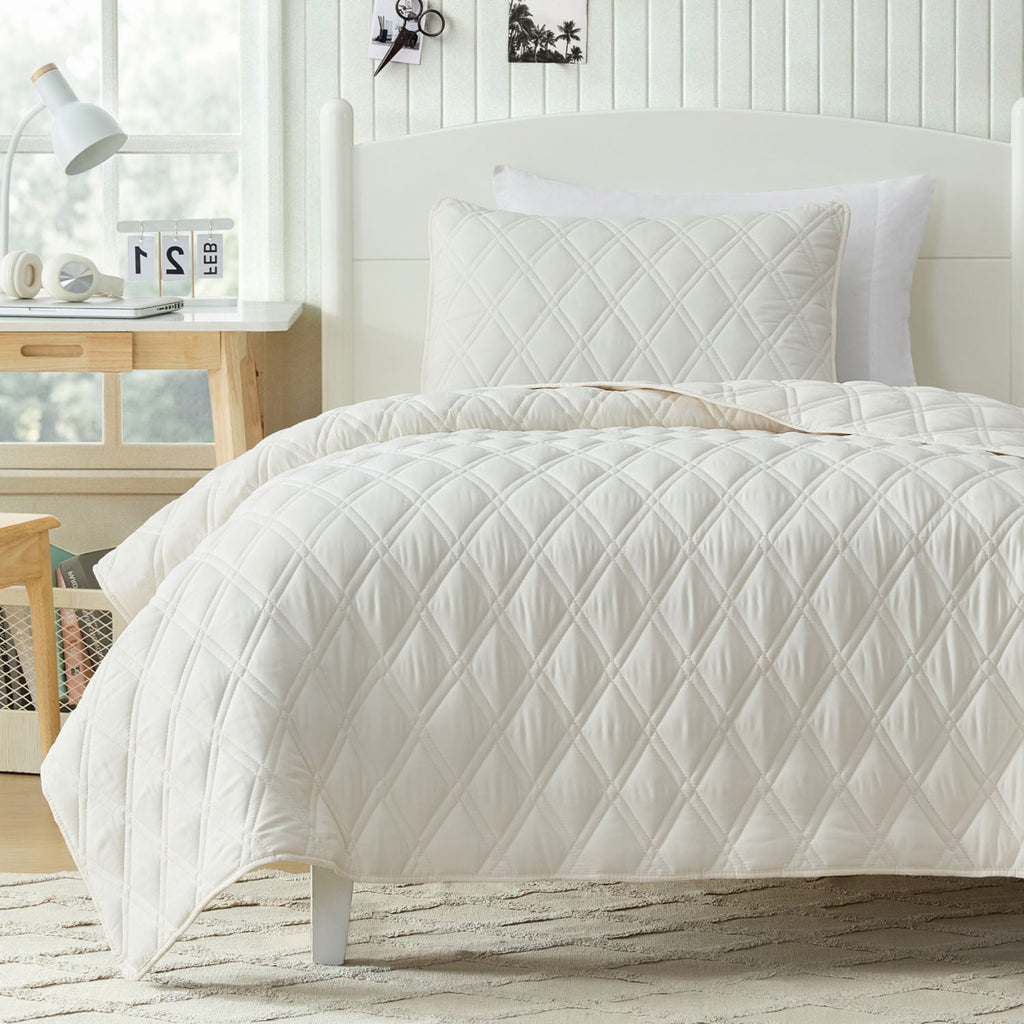 Quilt Set