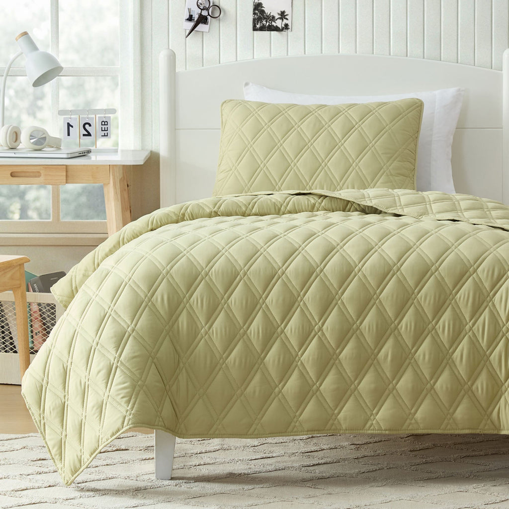 Quilt Set