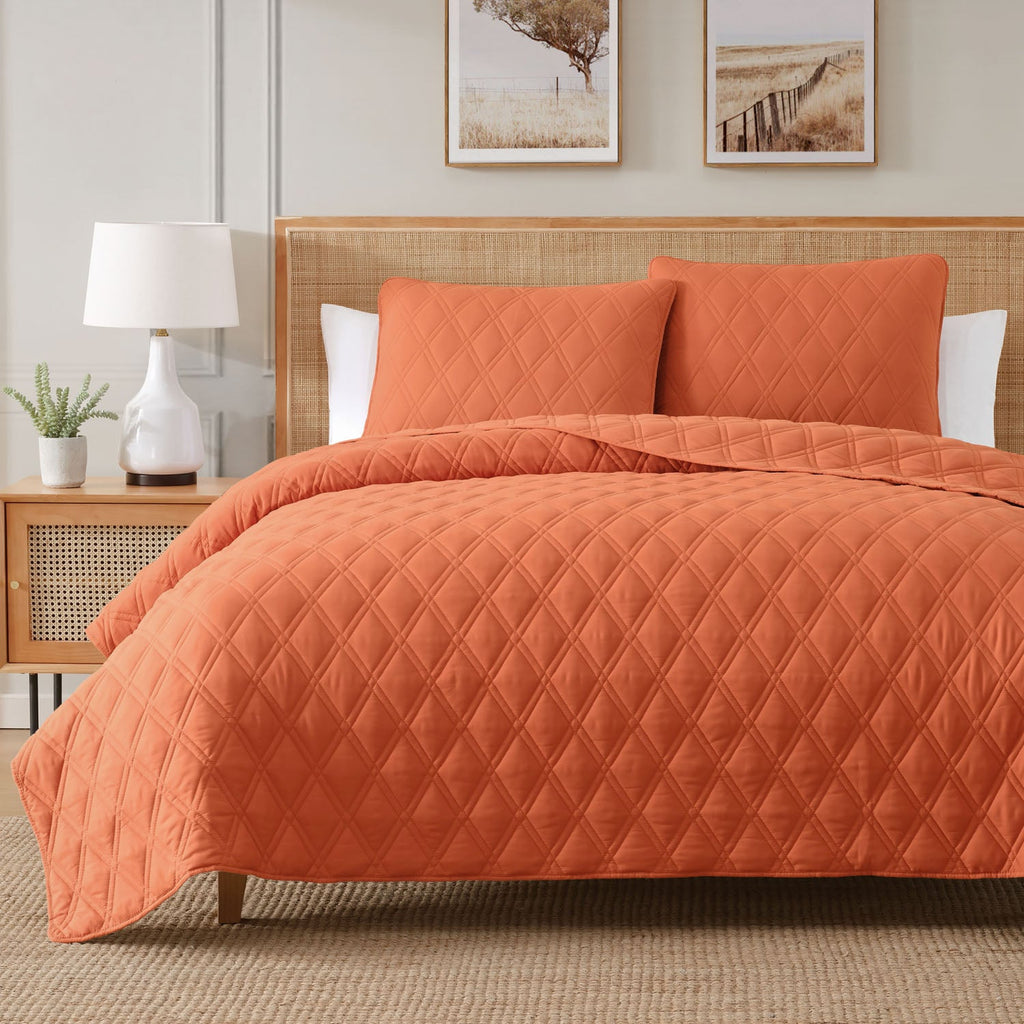 Quilt Set
