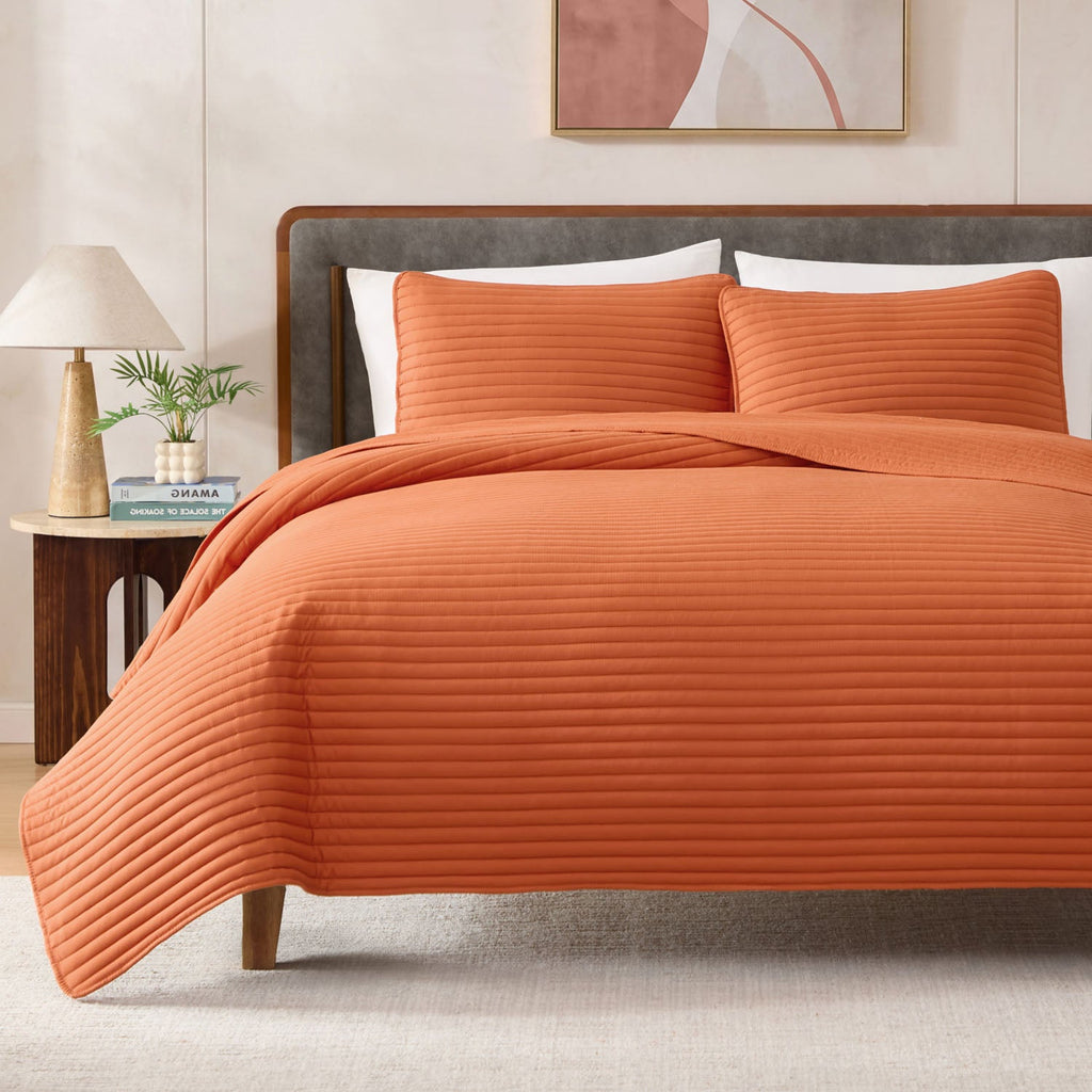 Quilt Set