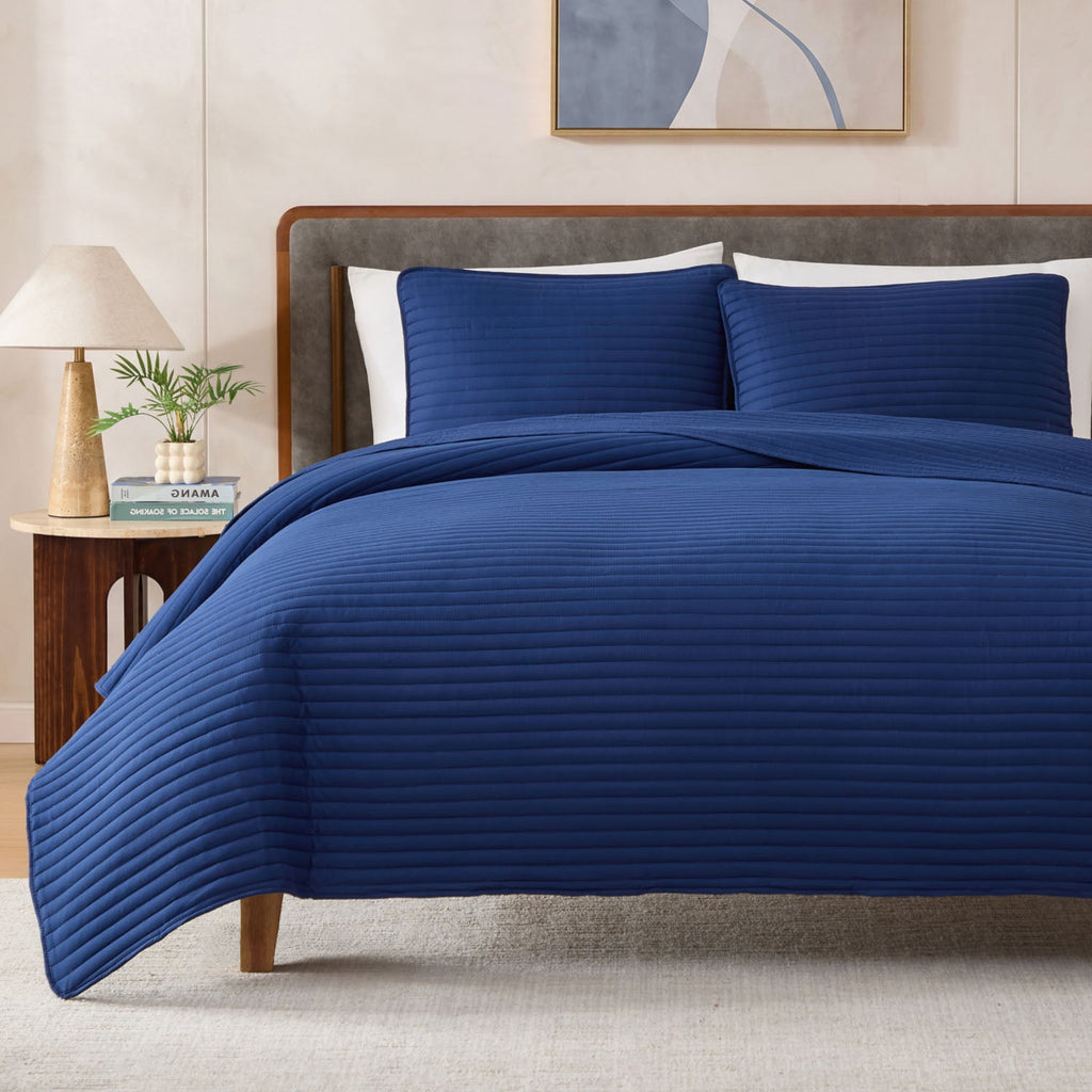 Quilt Set