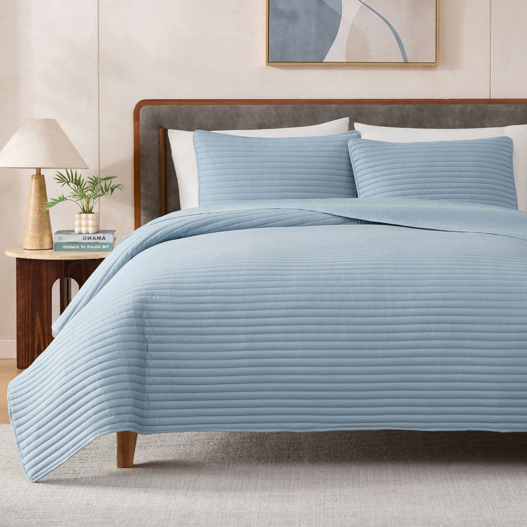 Quilt Set