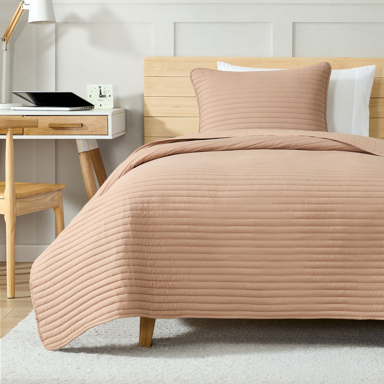 Quilt Set