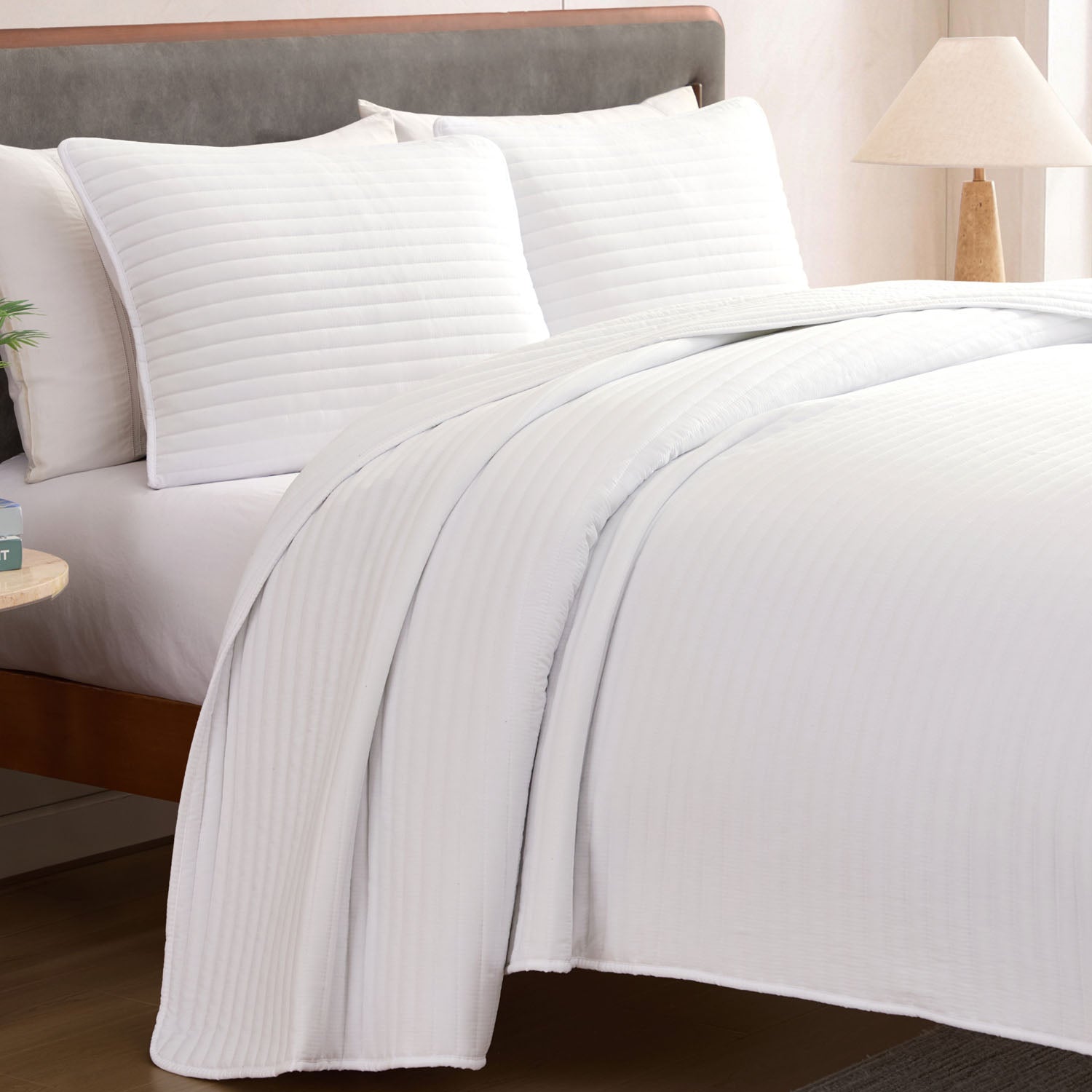 Quilt Set