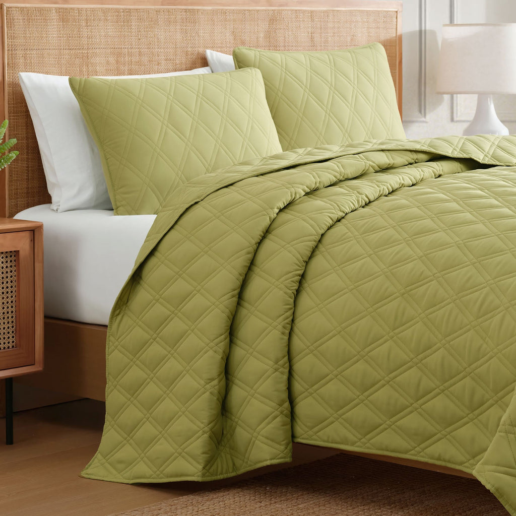 Quilt Set