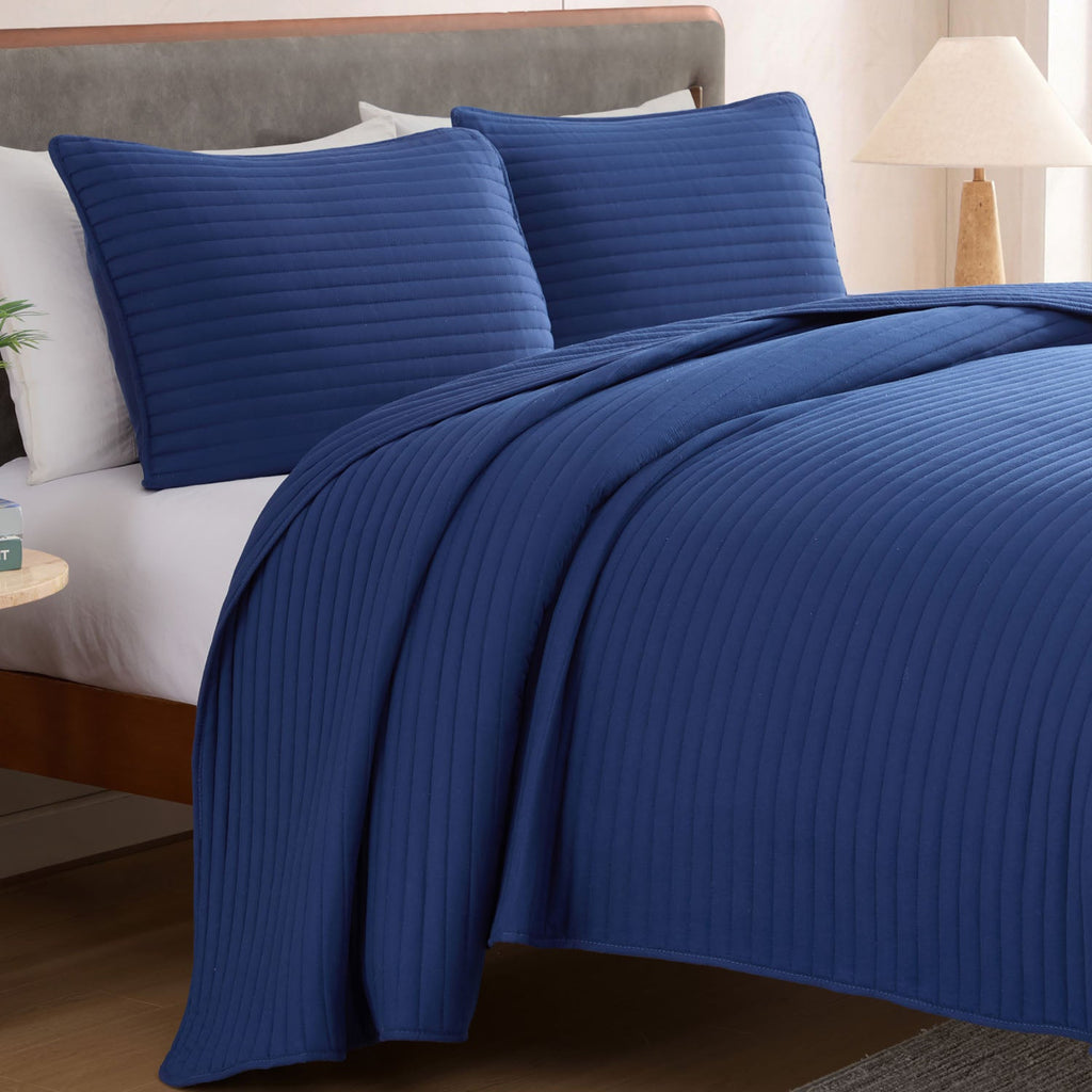 Quilt Set