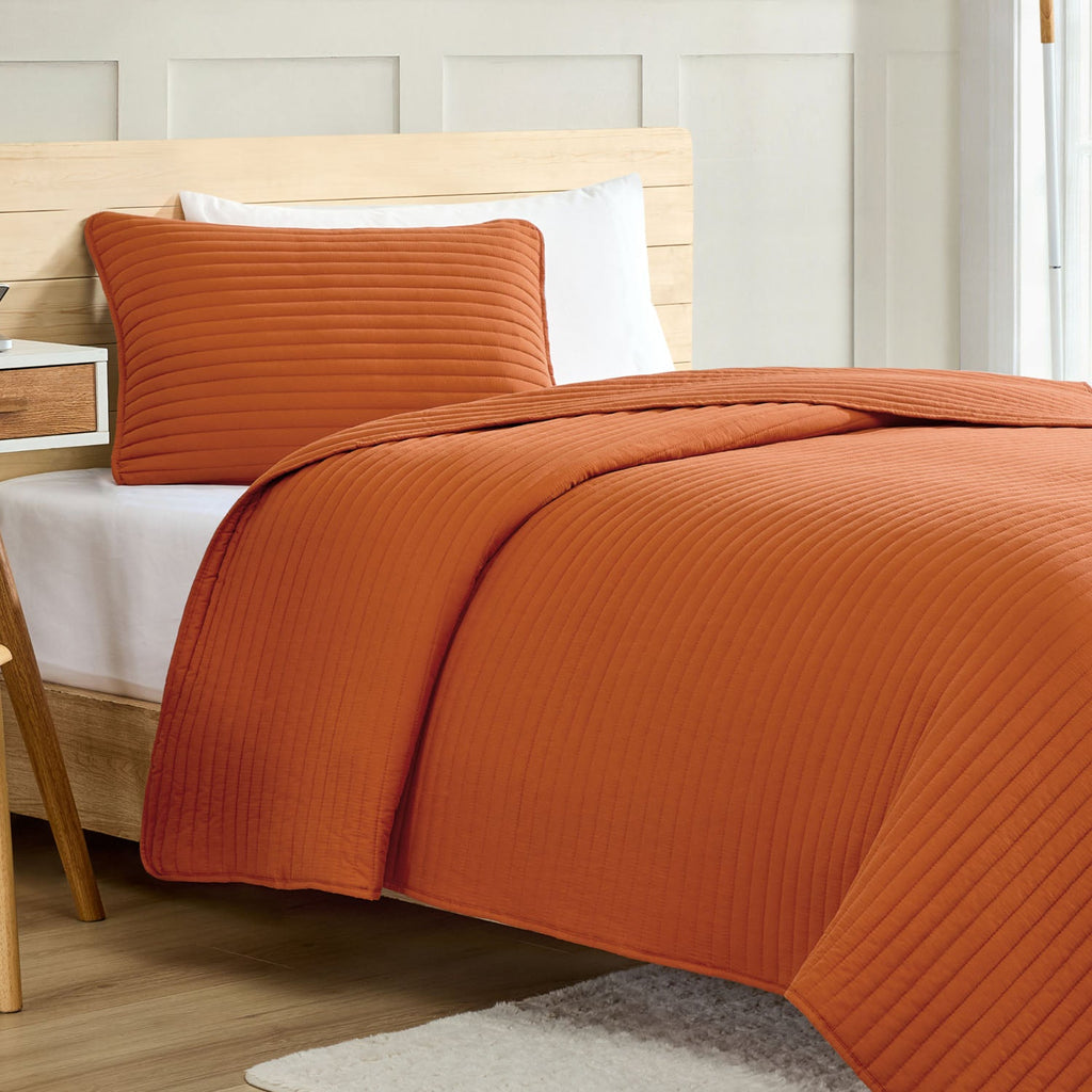 Quilt Set