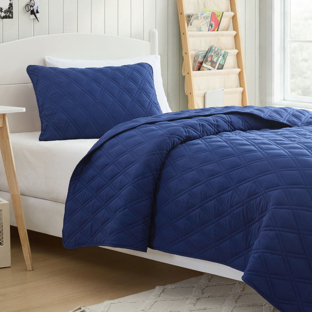 Quilt Set
