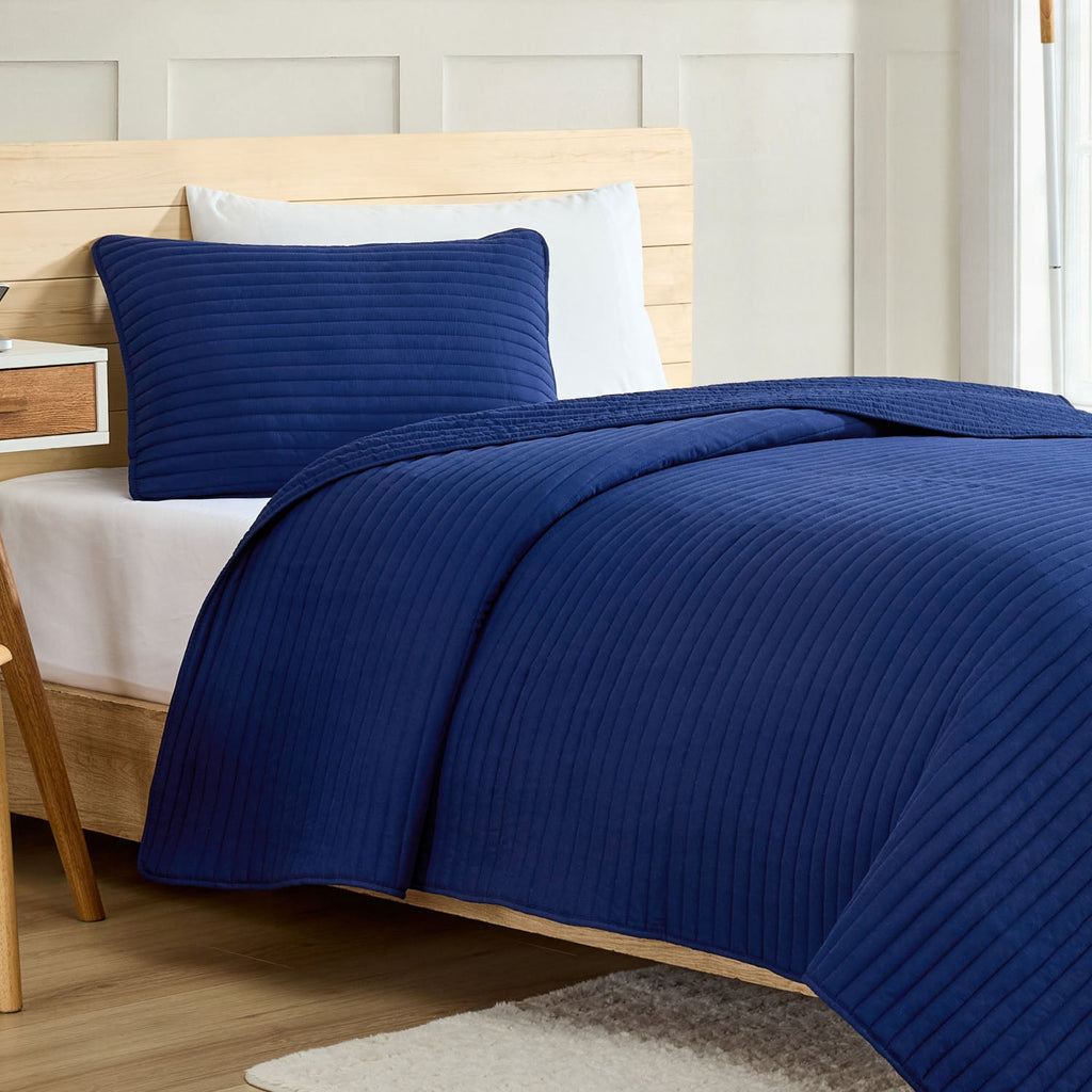 Quilt Set