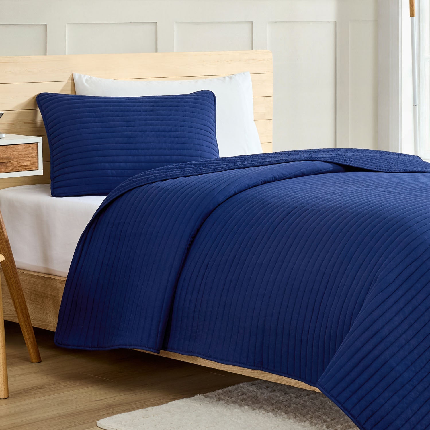 Quilt Set
