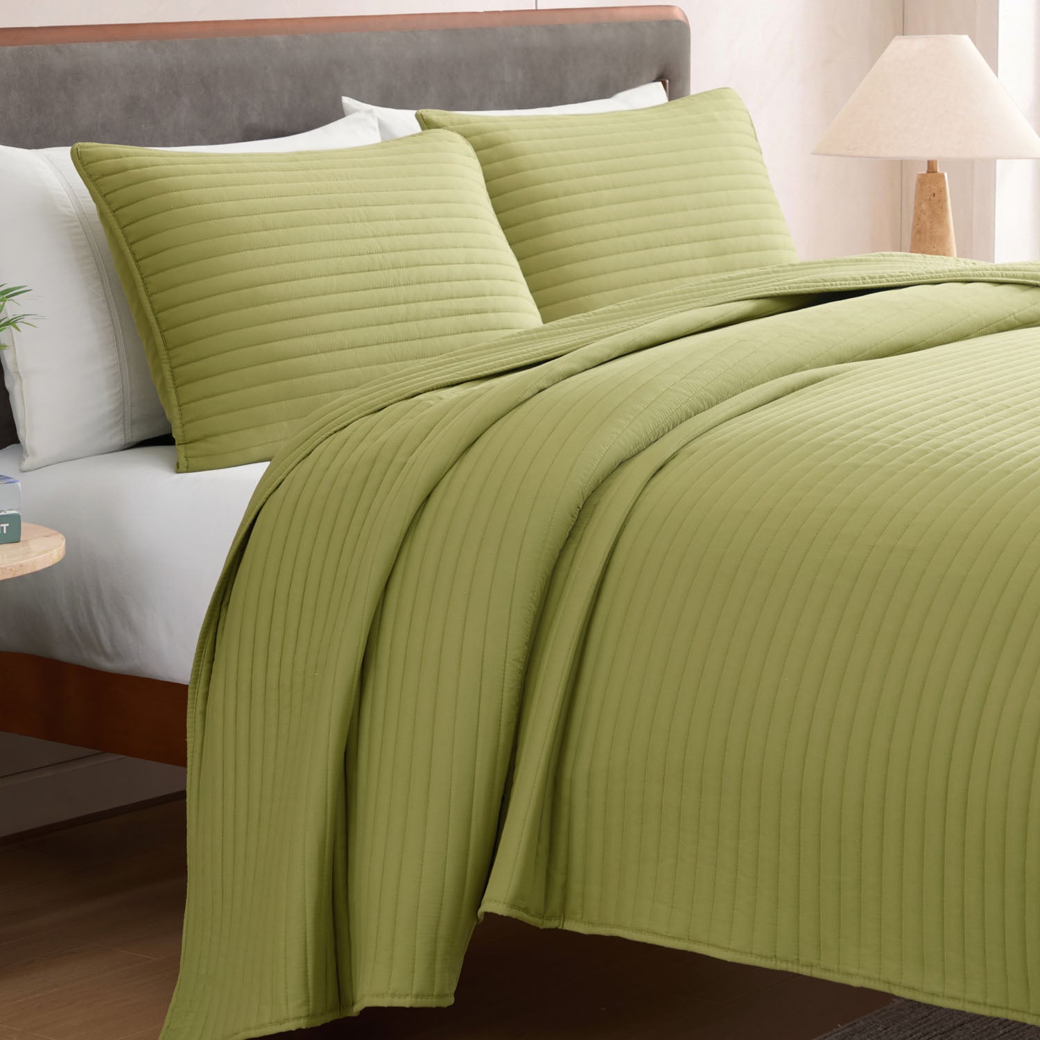 Quilt Set