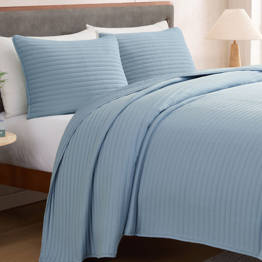 Quilt Set