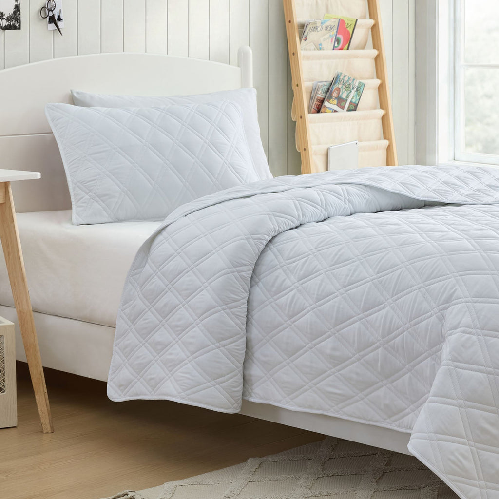 Quilt Set