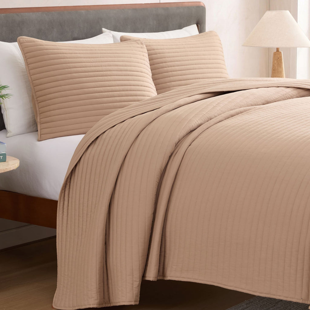 Quilt Set