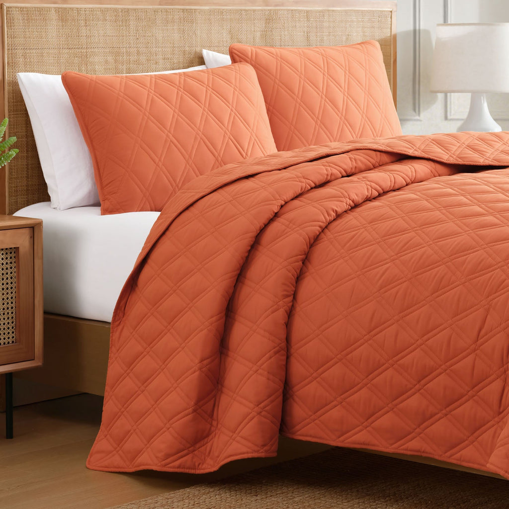 Quilt Set