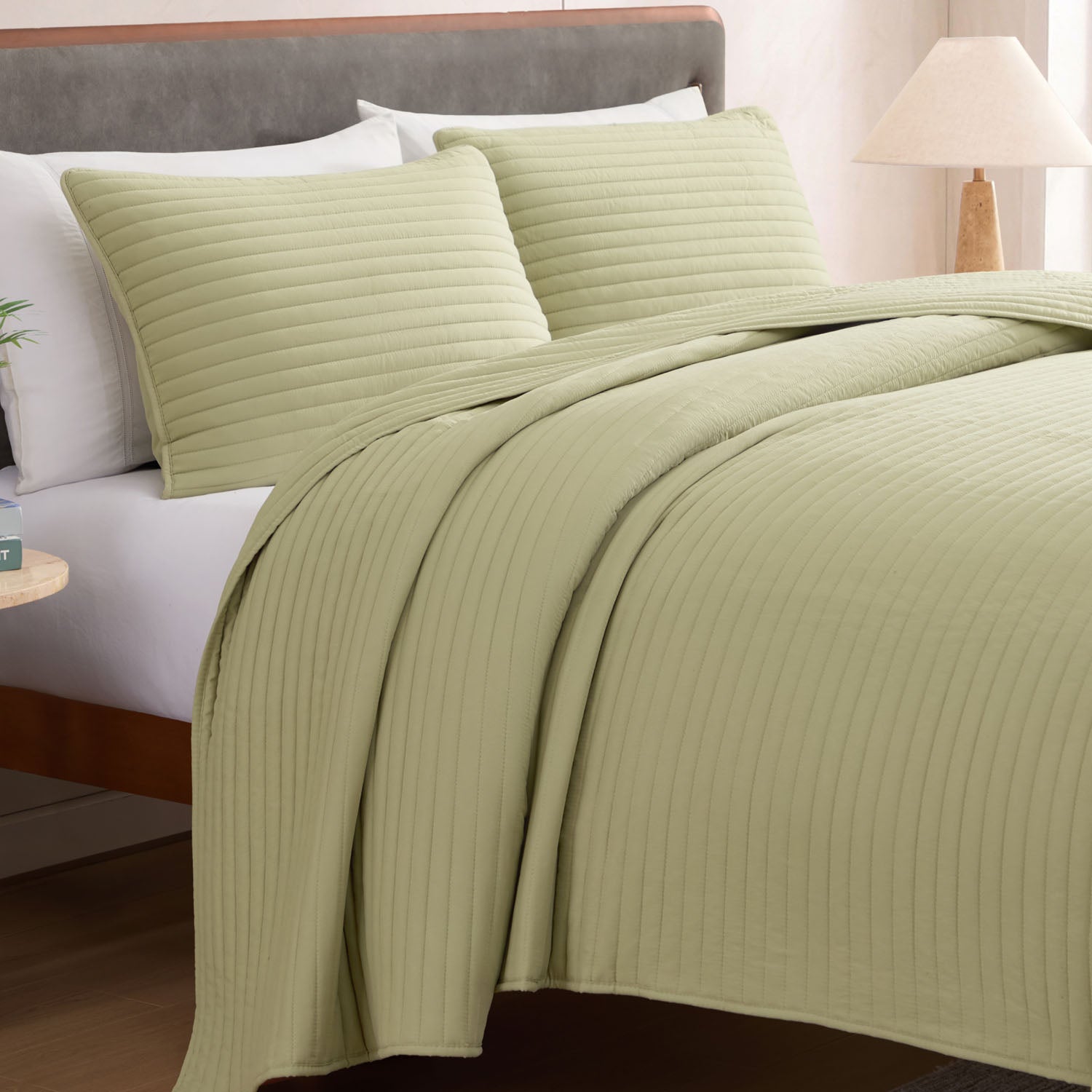 Quilt Set