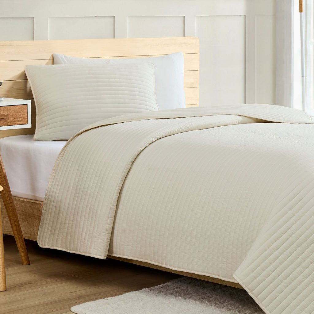 Quilt Set
