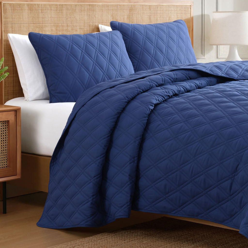 Quilt Set