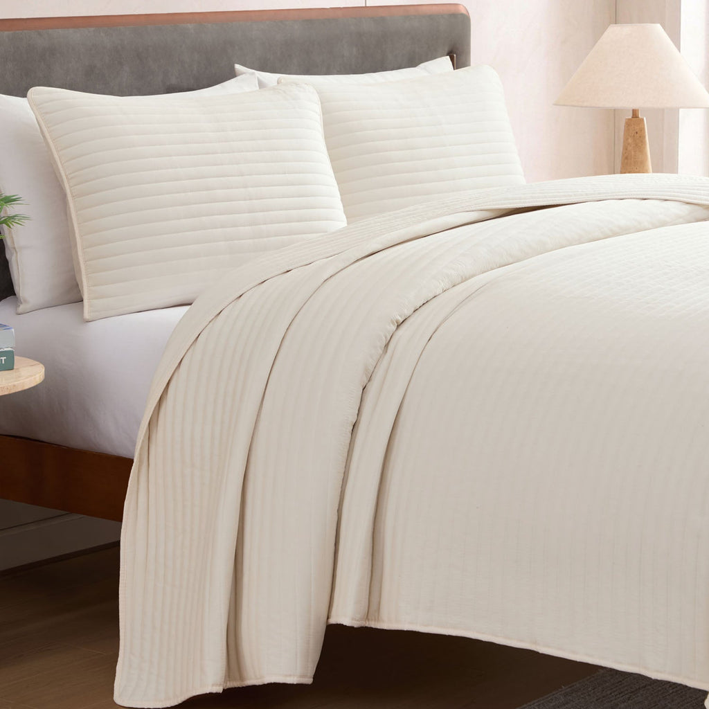Quilt Set
