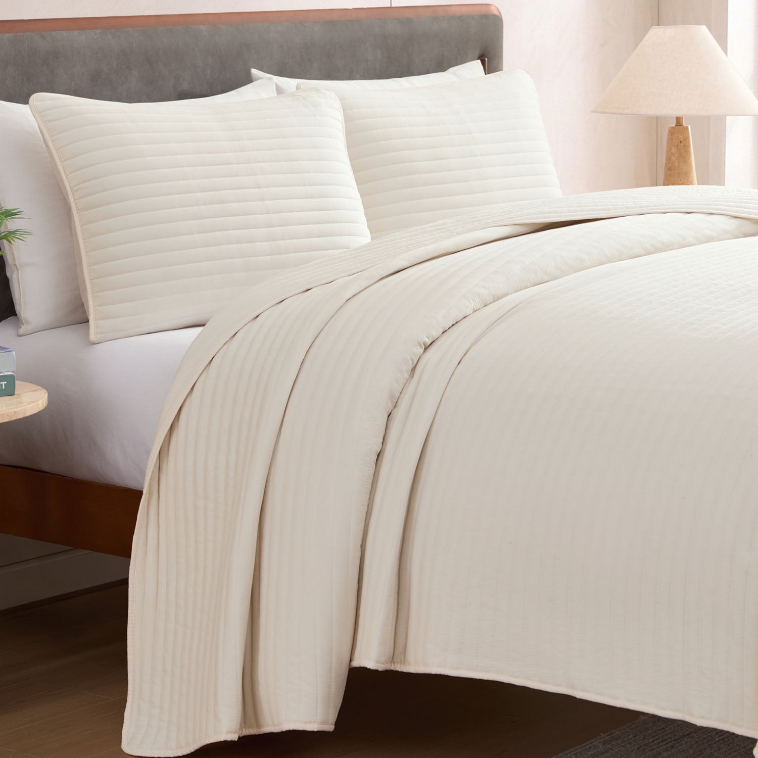 Quilt Set