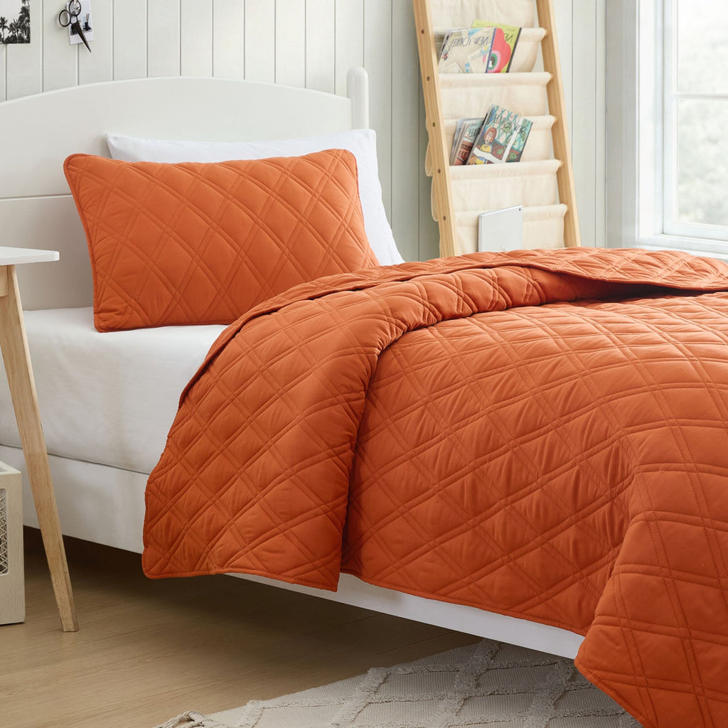 Quilt Set