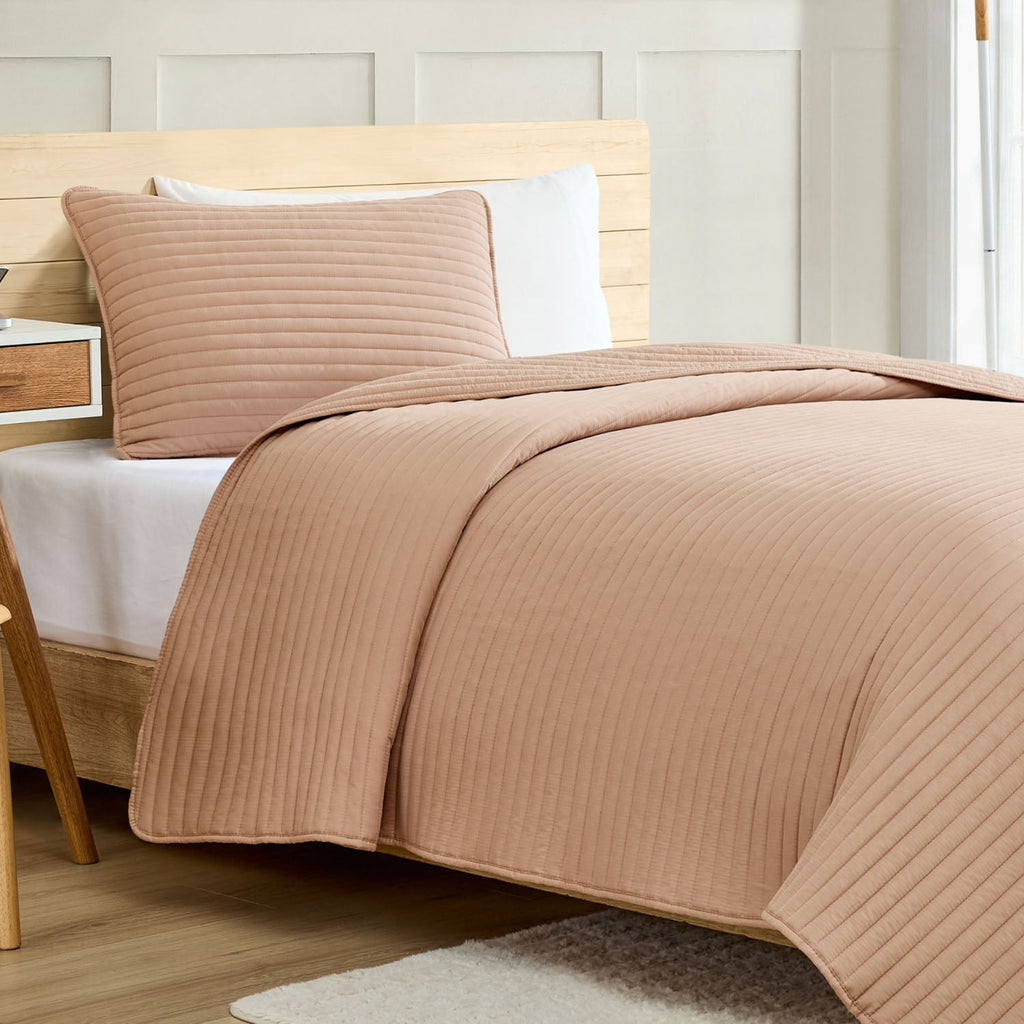 Quilt Set