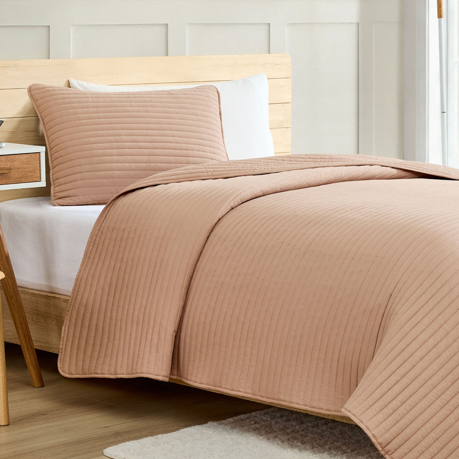 Quilt Set