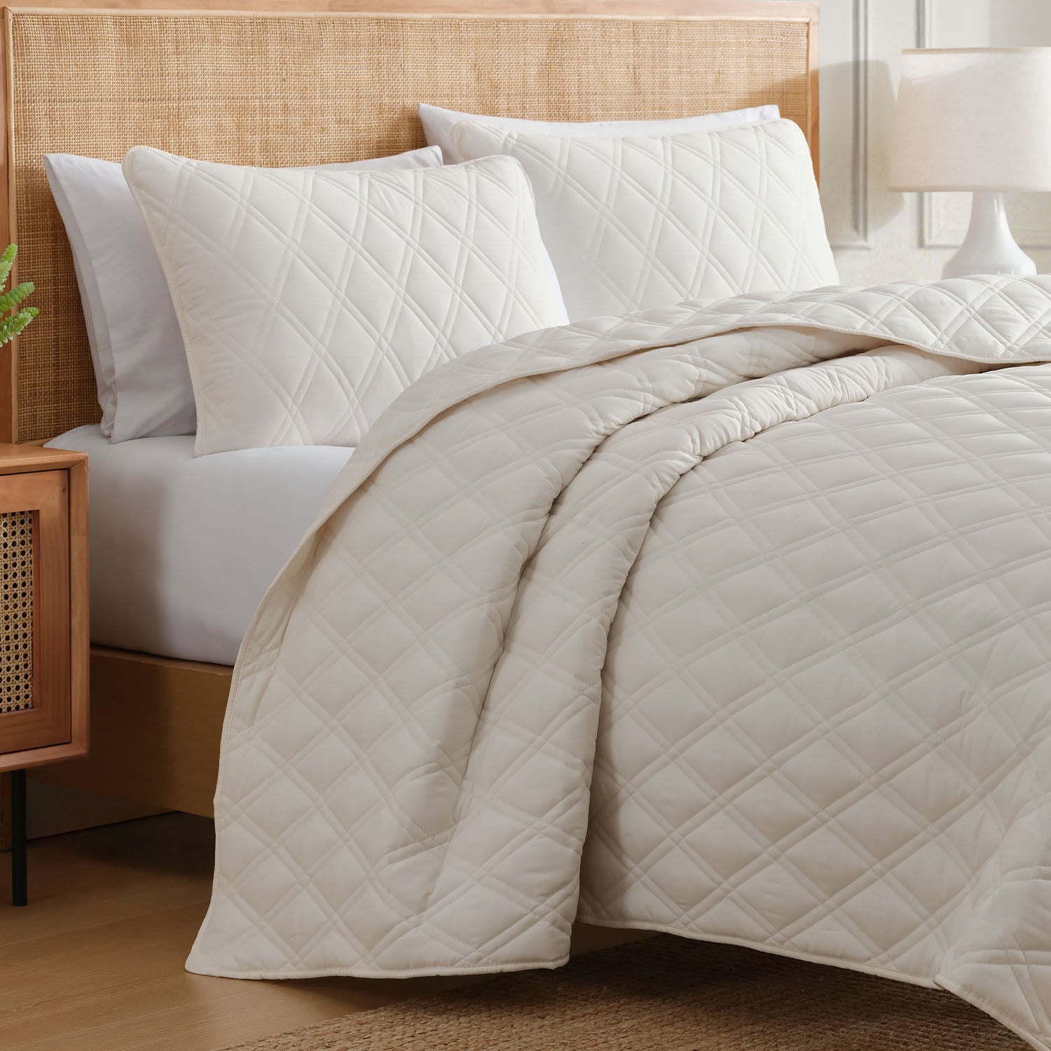 Quilt Set
