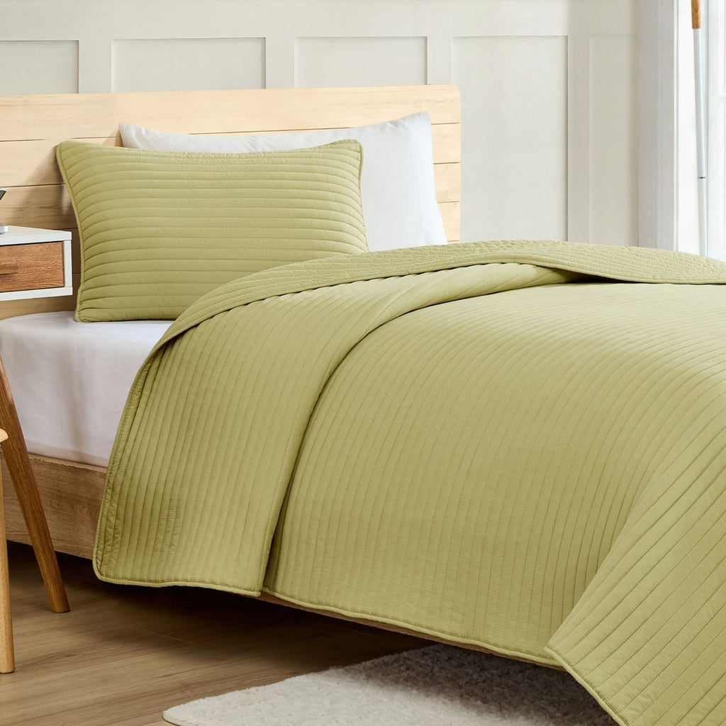 Quilt Set