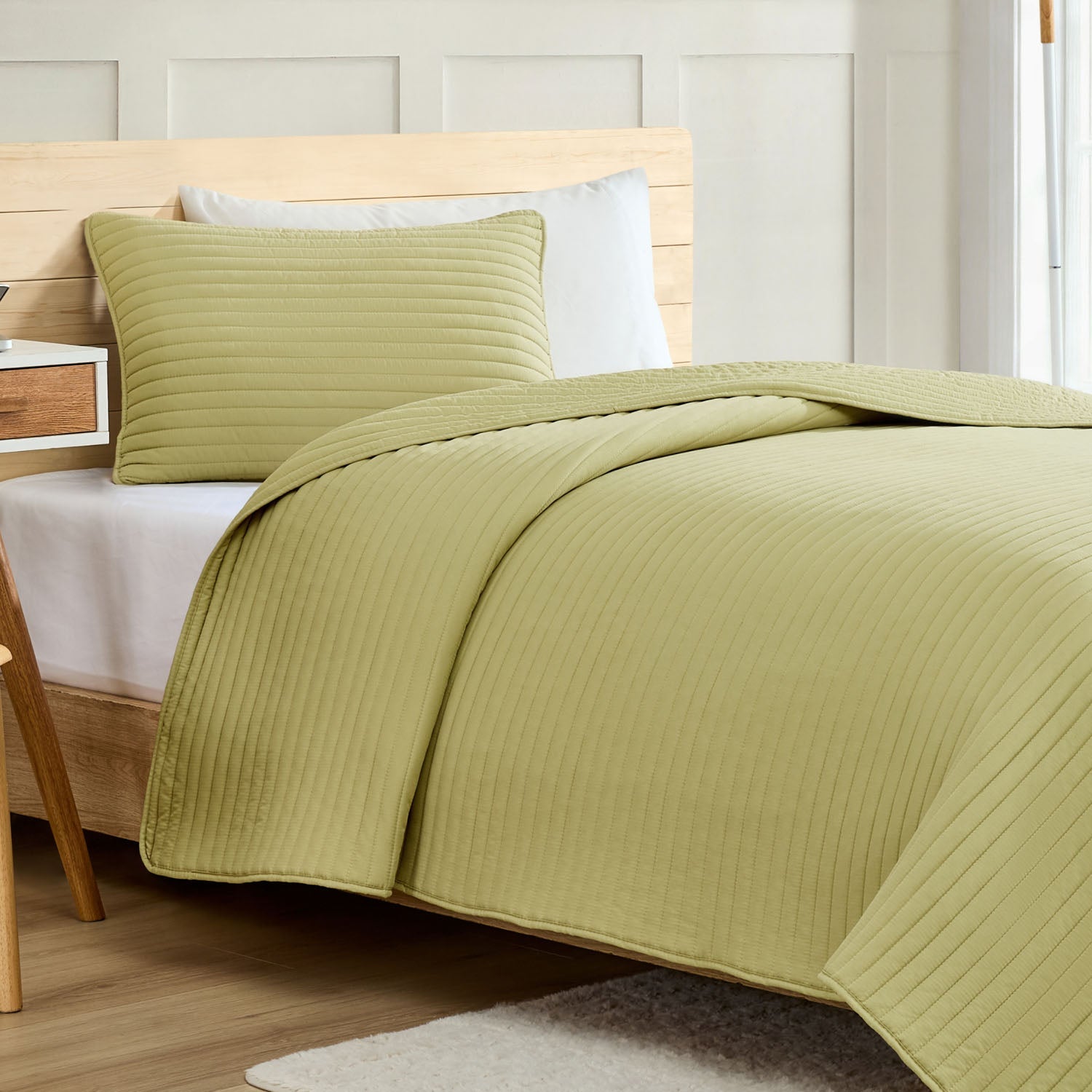 Quilt Set