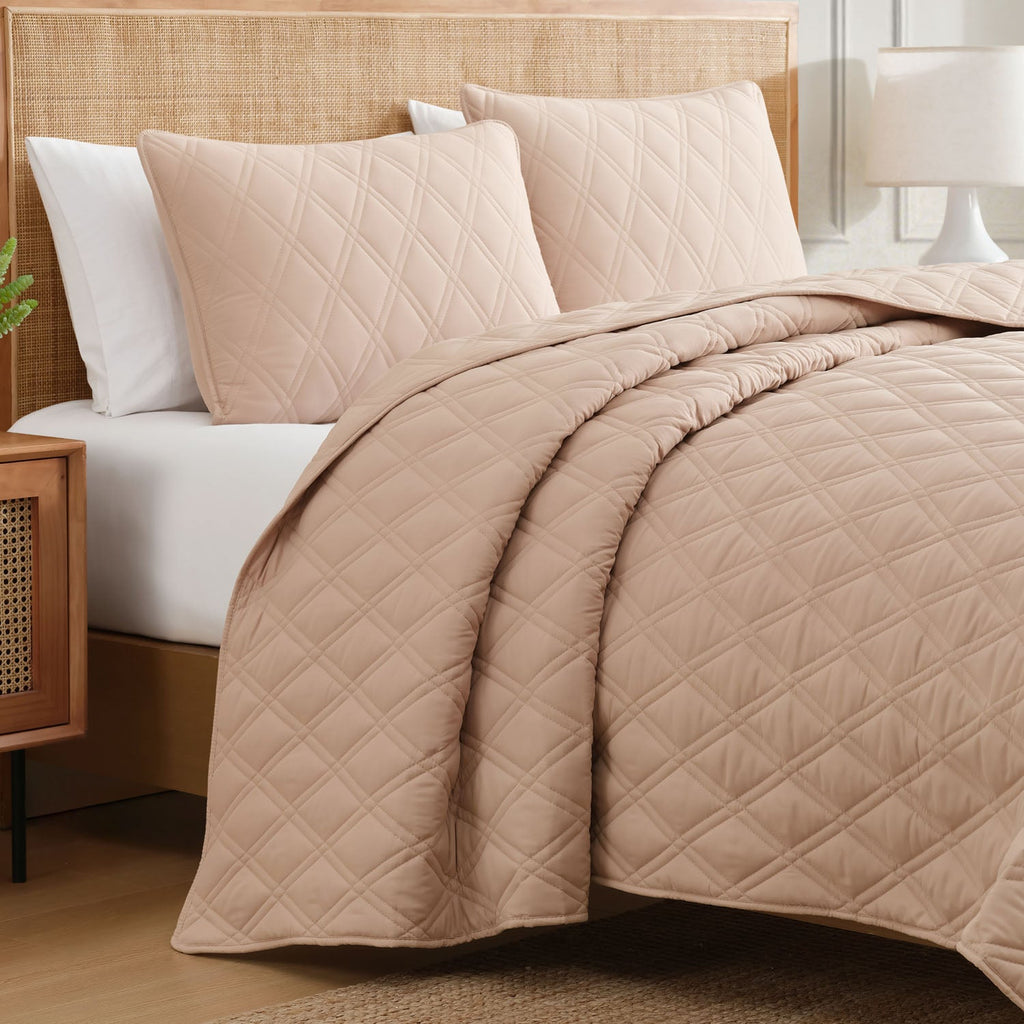 Quilt Set